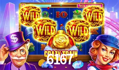Desvendando o Mundo dos Jogos Virtuais na 6167