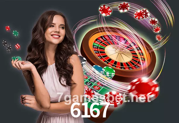 vivo no cassino 6167