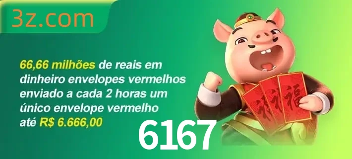 Promoções4 6167