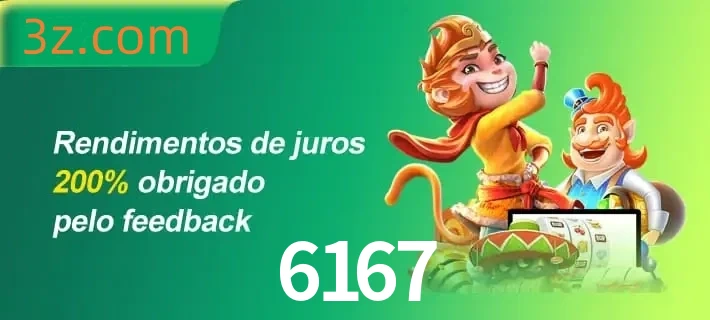 Promoções 1 6167