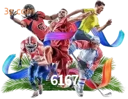 sport 6167