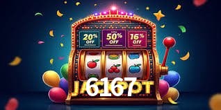 Diretório de Jogos 6167