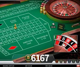 Explorando a Categoria de Eventos em Apostas na 6167