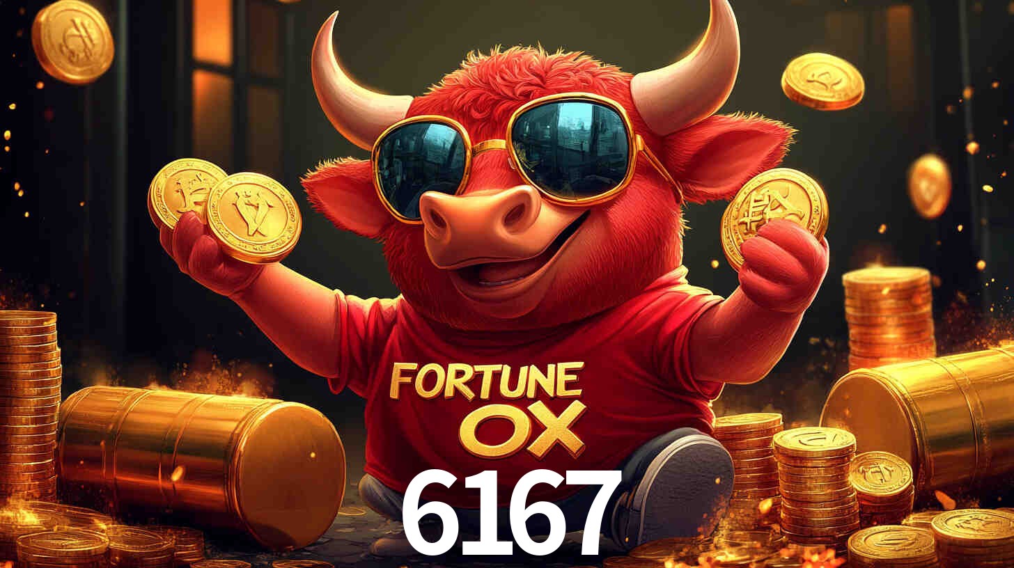 Estratégias Crash Games 6167