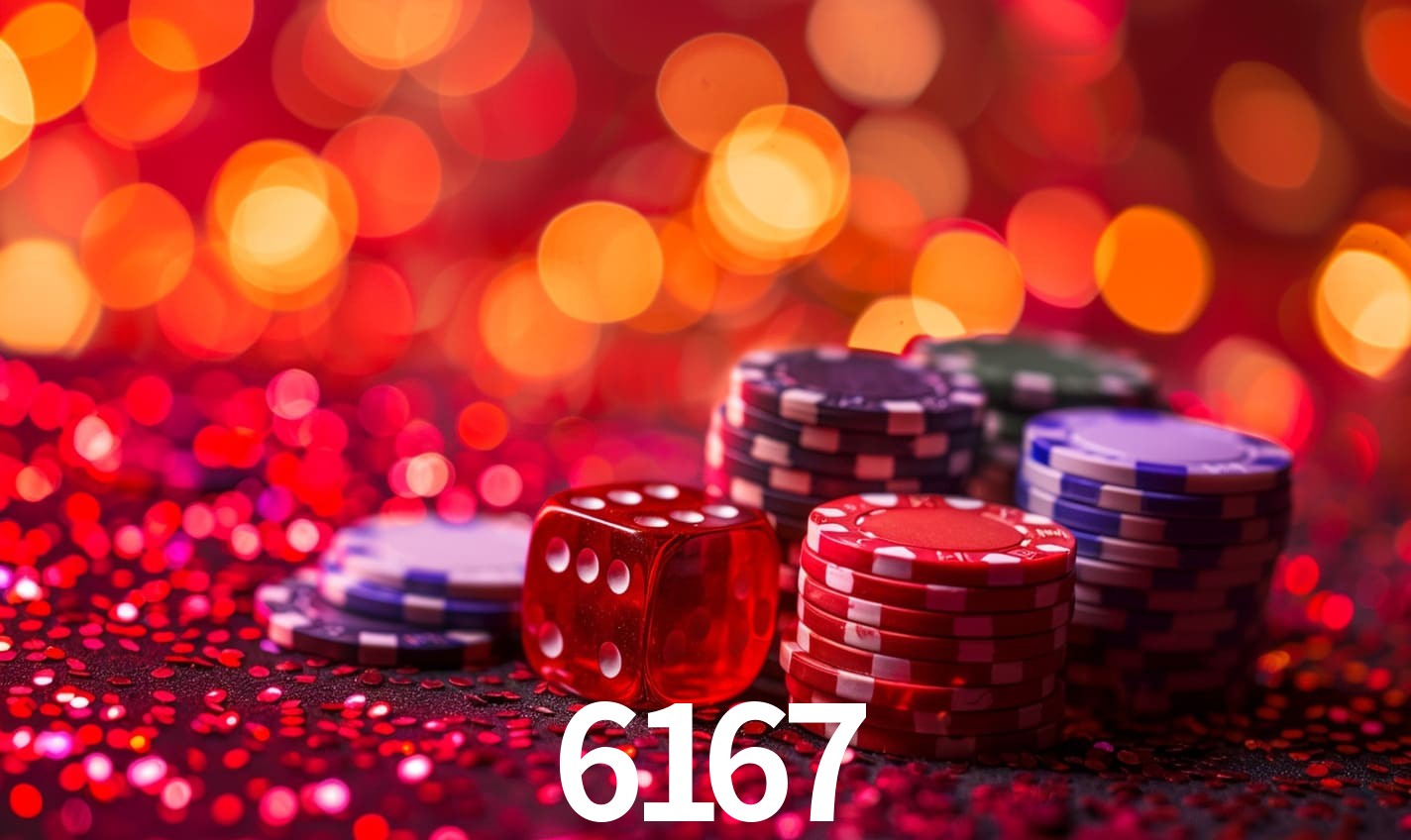 Jogos Exclusivos 6167