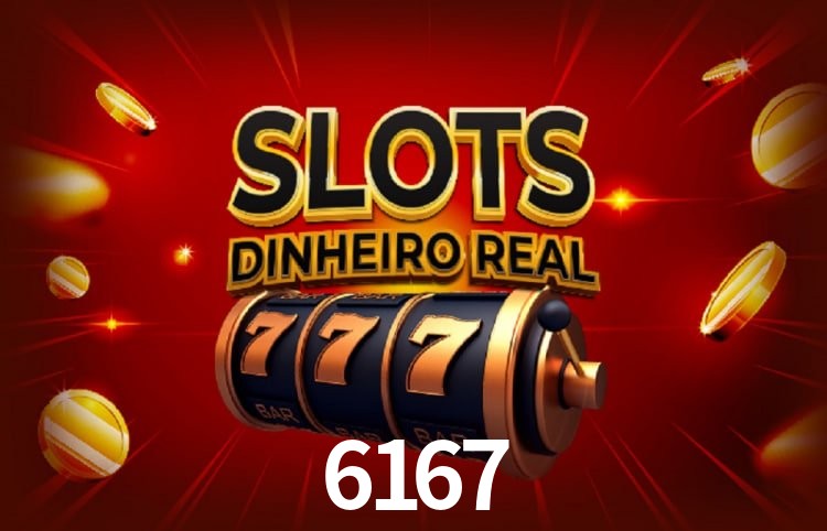 Login Seguro 6167