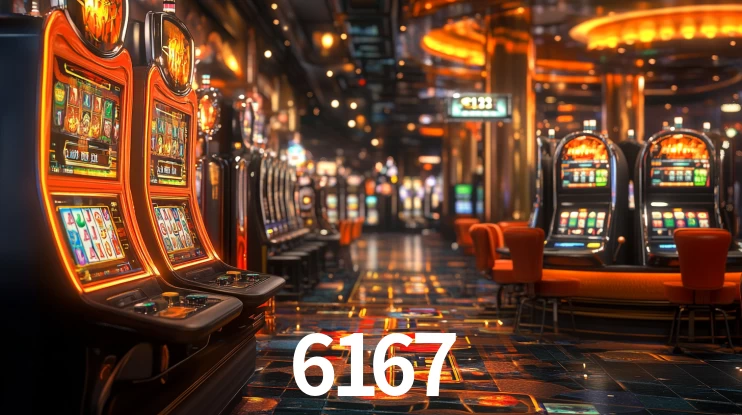 Experimente o Login Seguro Premium no 6167