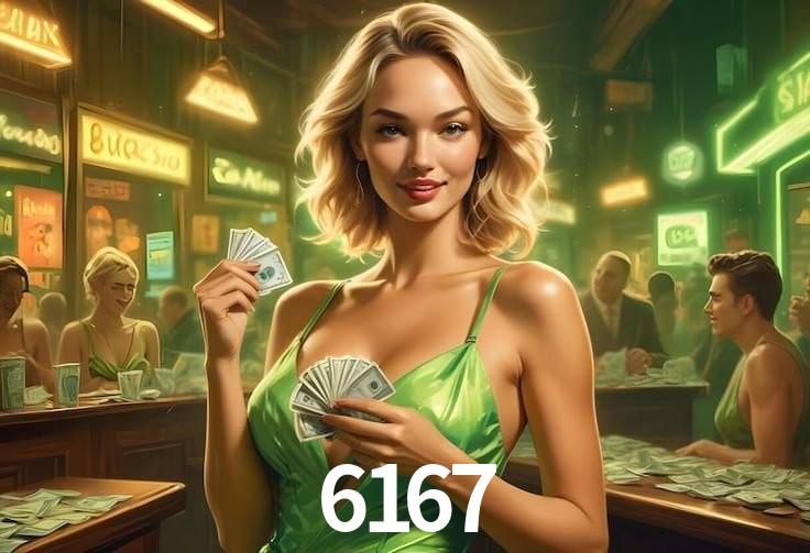 Estatísticas Esportivas 6167