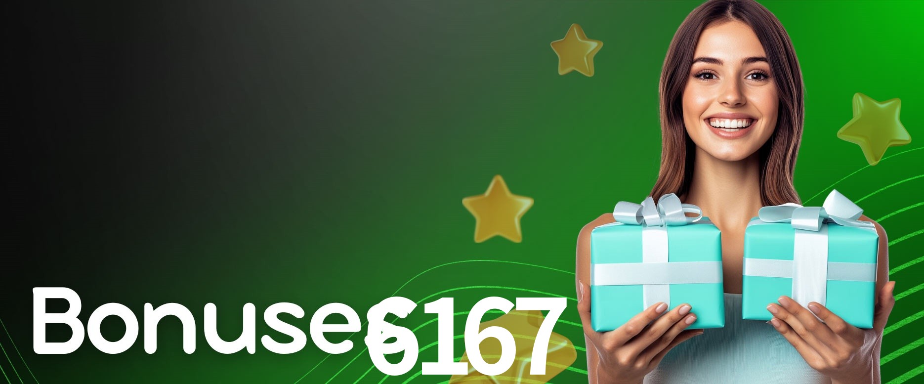 A Experiência Imersiva dos Cassinos Ao Vivo no 6167