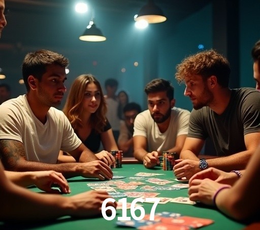 Design Responsivo 6167