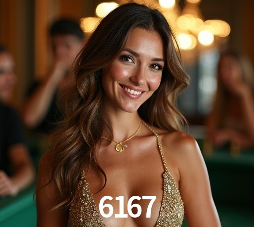 Estratégias Crash Games 6167
