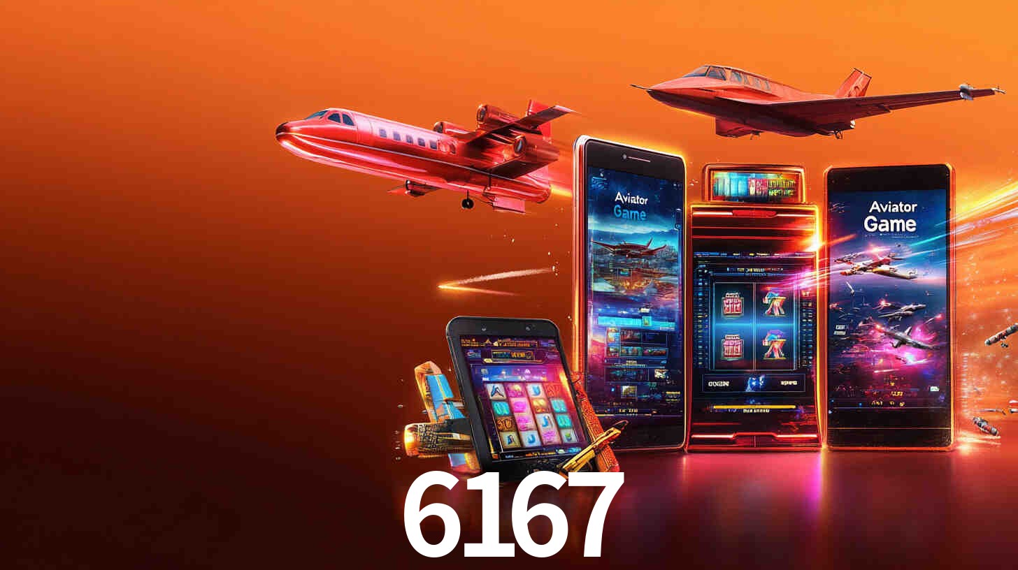 Jogo Spaceman 6167