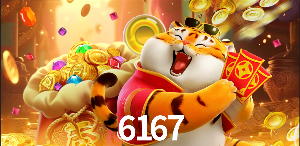 6167.com login