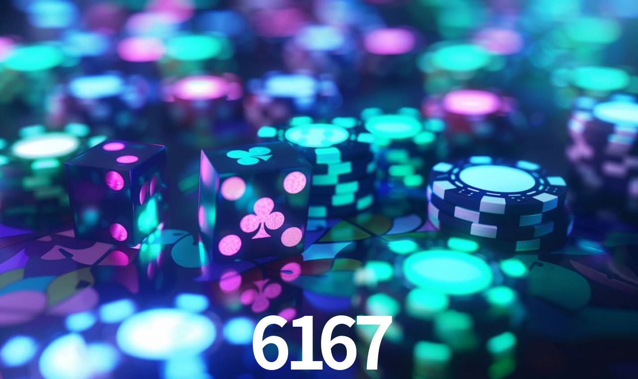 Diretório de Jogos 6167