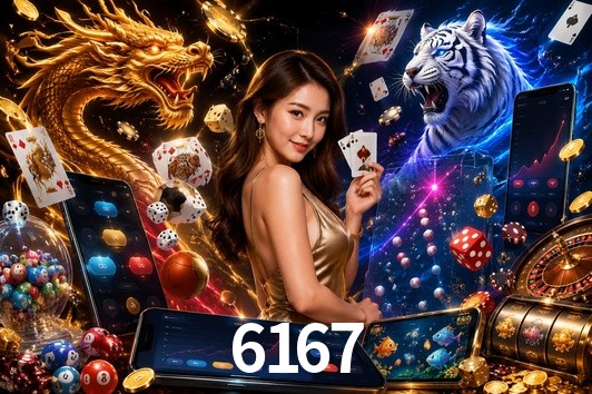 Football Betting 6167