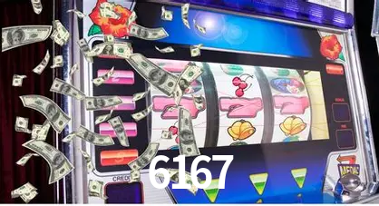 6167 cadastro — tela de formulário no app oficial
