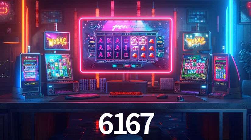 Experimente o Login Seguro Premium no 6167