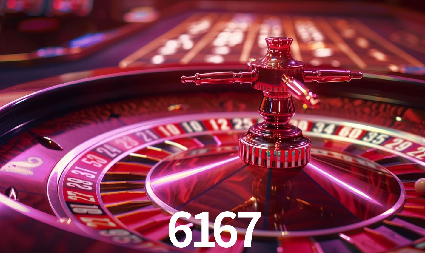 Desvendando o Mundo dos Jogos Virtuais na 6167