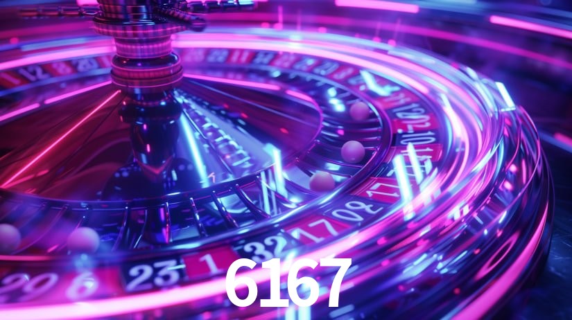 6167 download — tutorial instalação APK passo a passo