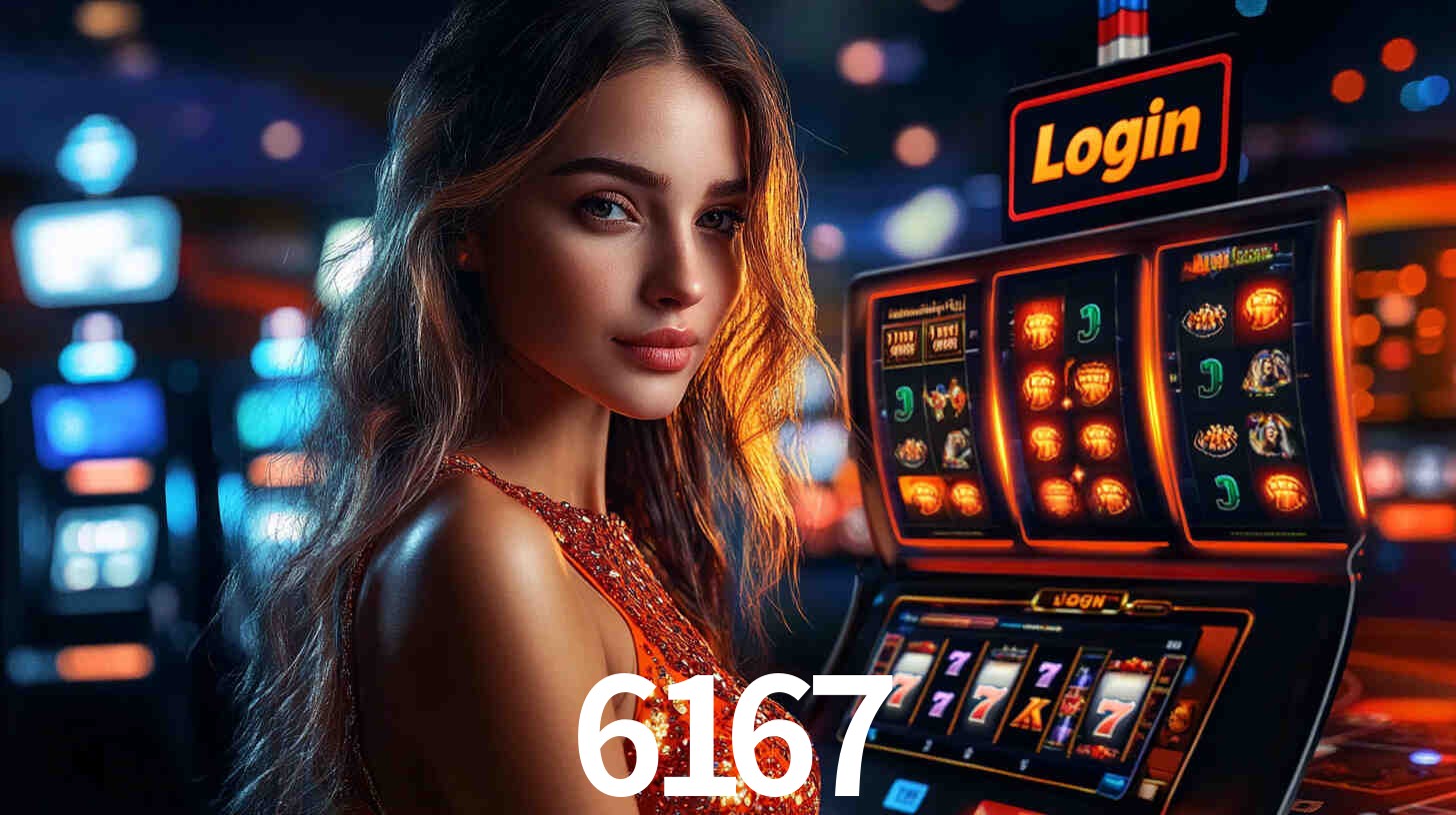6167,6167.com
