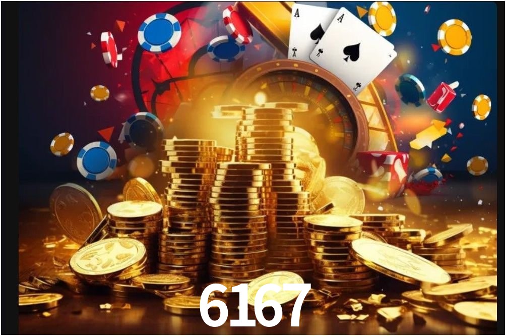 6167 FAQ — perguntas frequentes usuários Brasil