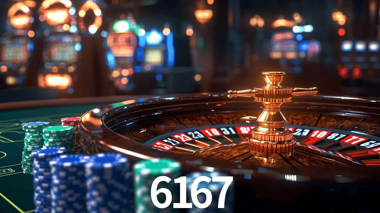 6167.com