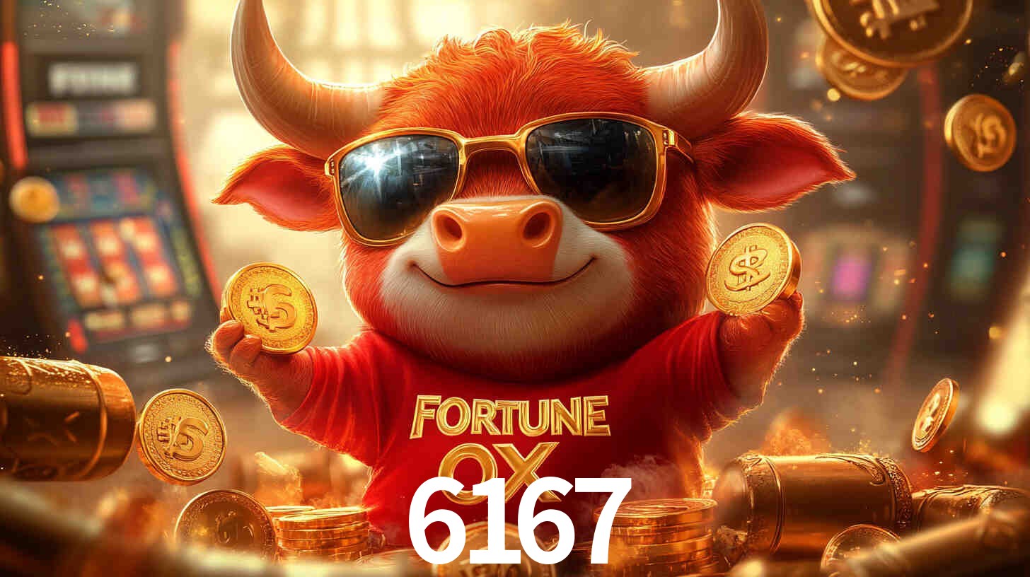 6167.com