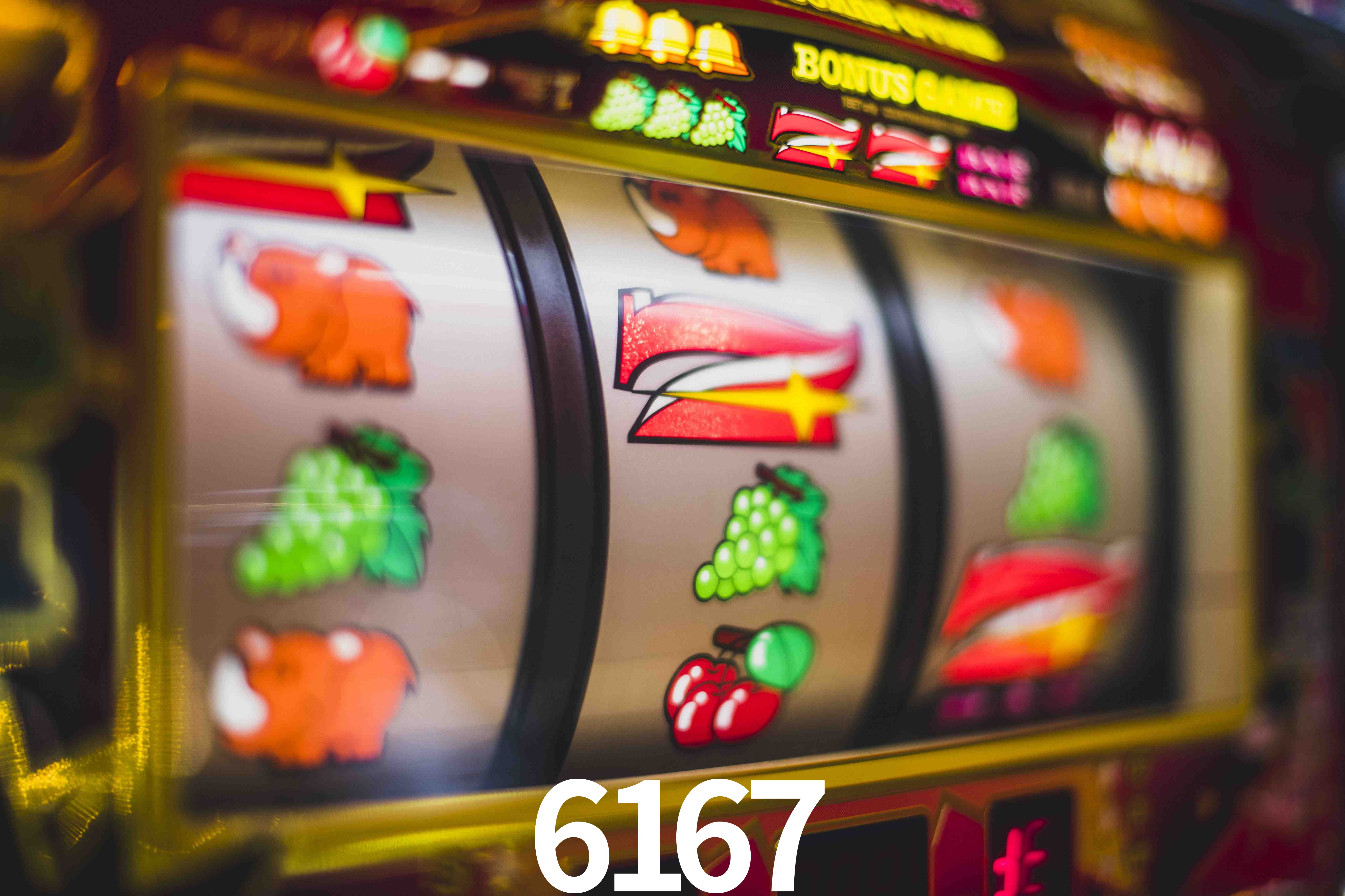 Crash Games Strategies 6167