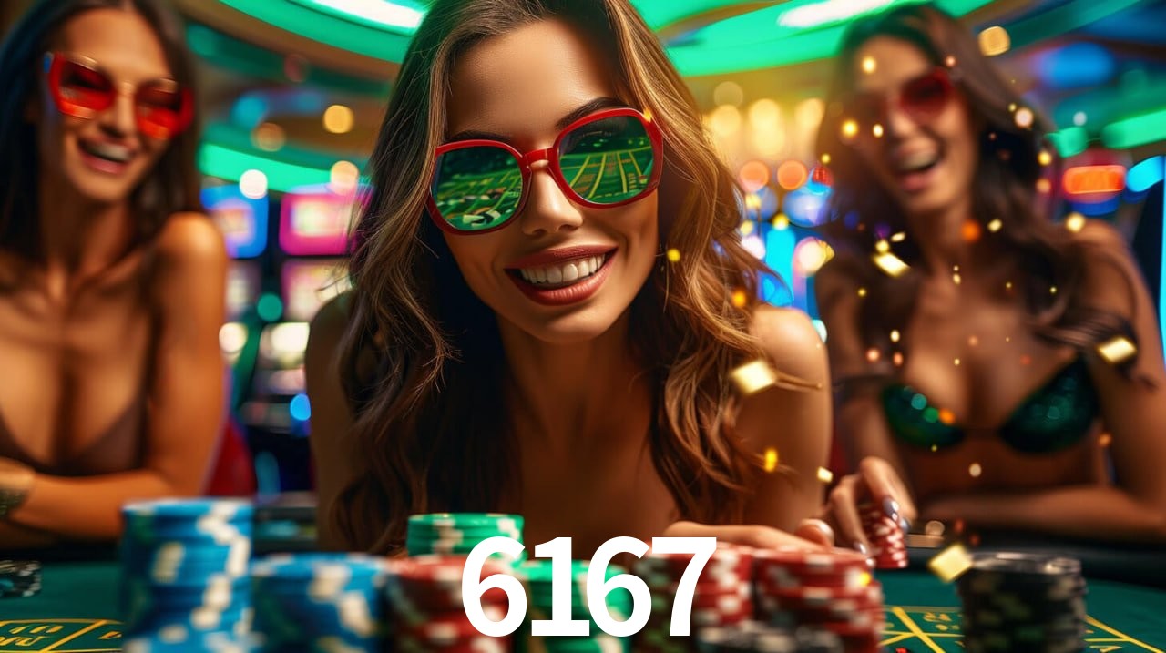 Basketball Betting 6167
