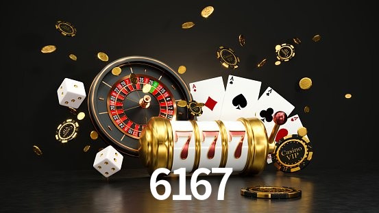 Crash Games Statistics 6167
