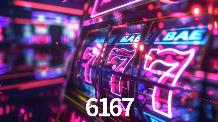 Quick Registration 6167