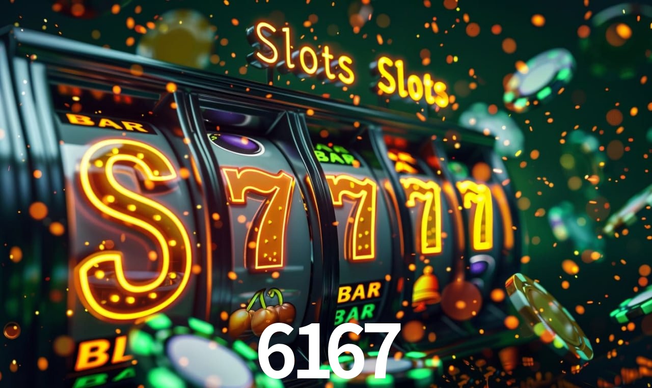 Estratégias Crash Games 6167