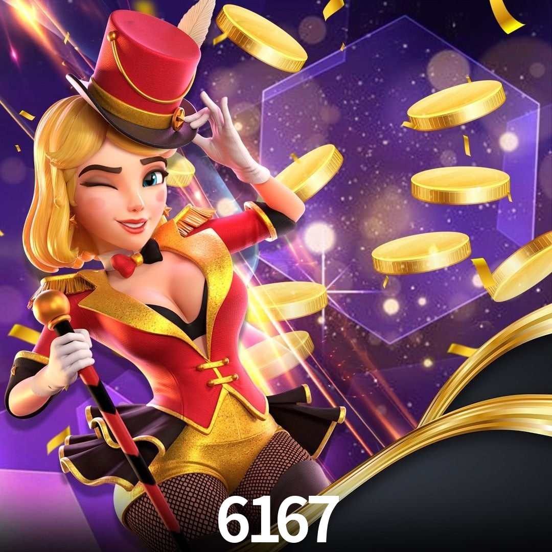 Spaceman Game 6167