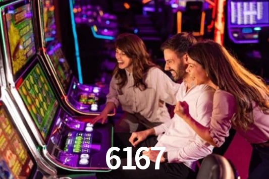 6167 FAQ — suporte e ajuda no aplicativo oficial