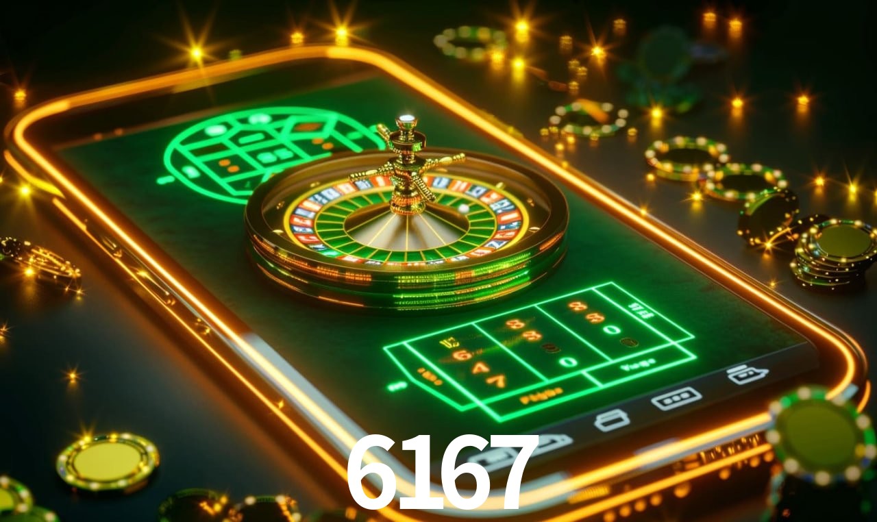 Integração de APIs 6167