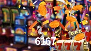 6167,6167.com
