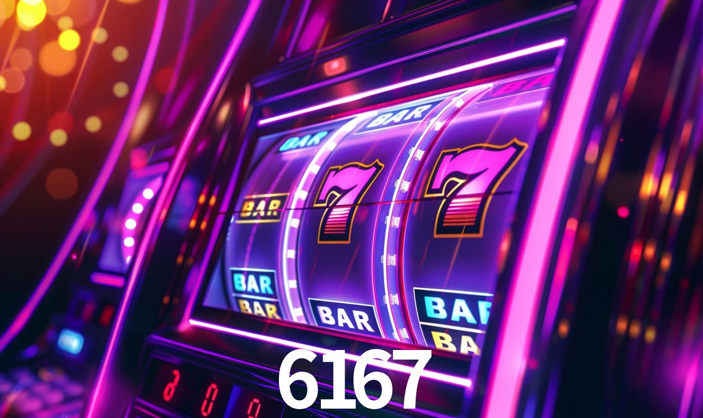 6167,6167.com