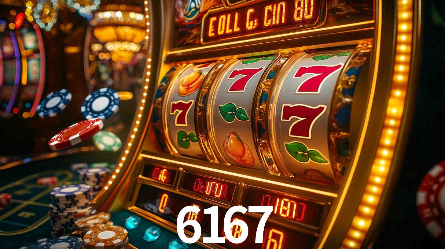 Instant EasyPaisa 6167