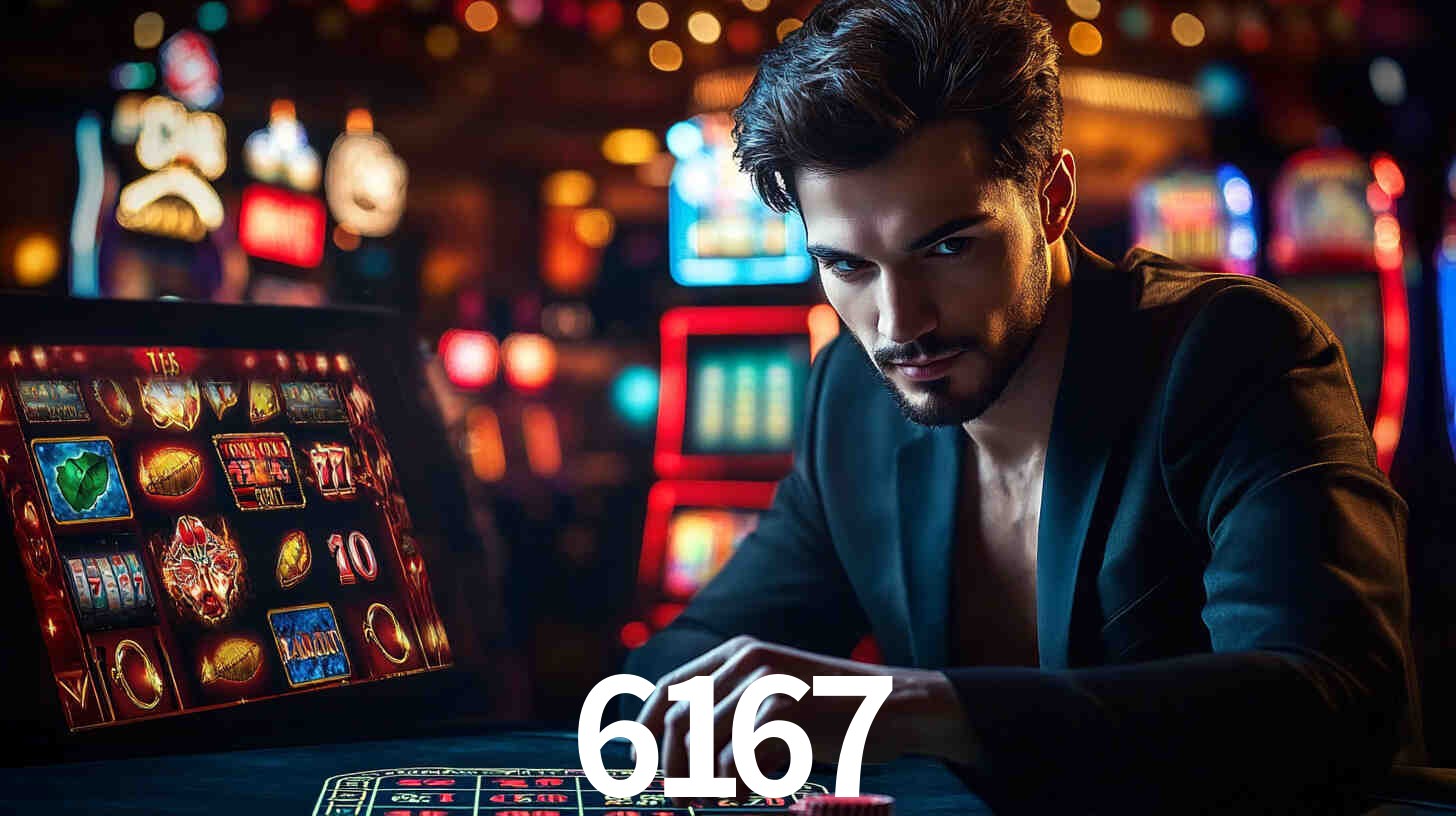 6167,6167.com