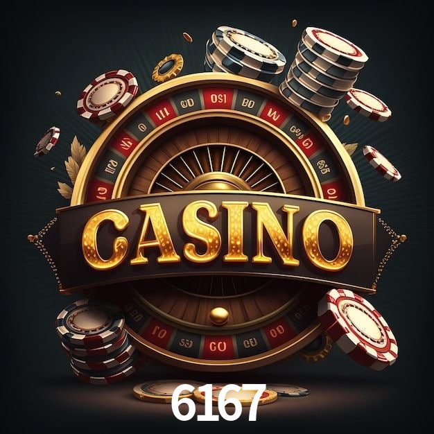 6167 bet — painel ao vivo com cotações dinâmicas