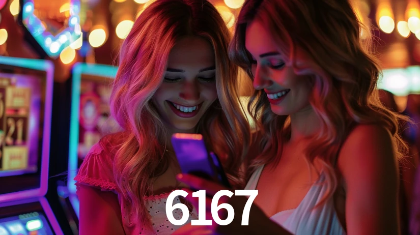 6167,6167.com